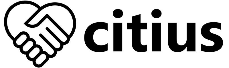 Citius