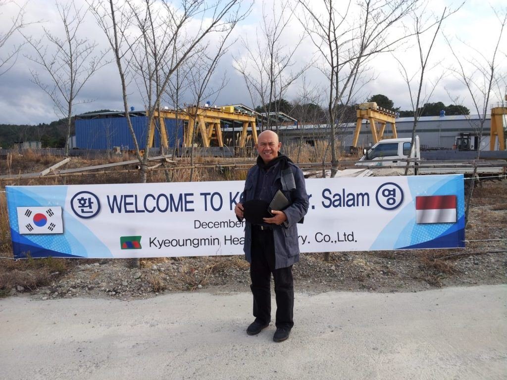 Citius Funding gallery photo 1
